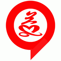 千秋公益官方